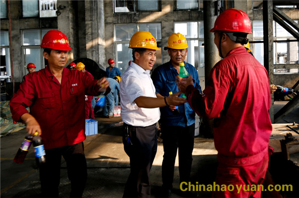 恒行6-品质新履历,专选恒行6