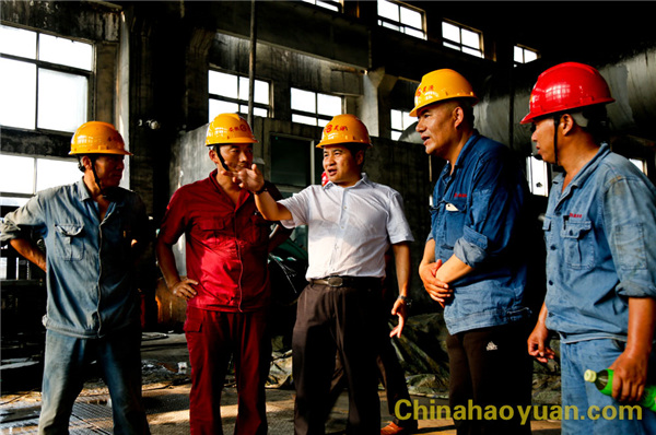 恒行6-品质新履历,专选恒行6