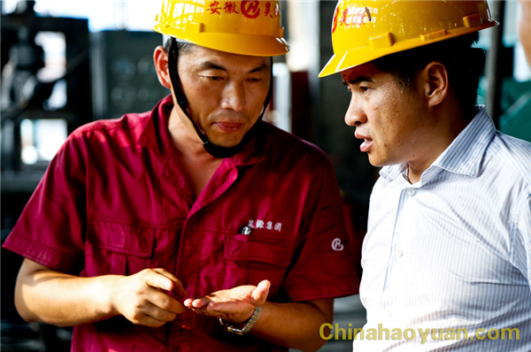 恒行6-品质新履历,专选恒行6