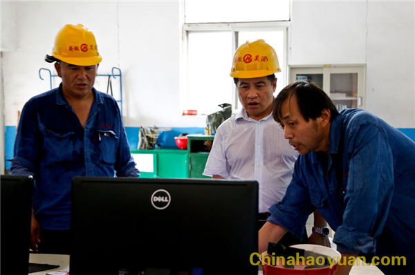 恒行6-品质新履历,专选恒行6