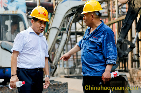 恒行6-品质新履历,专选恒行6