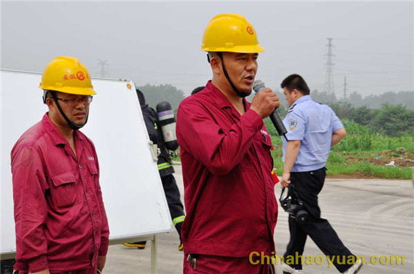 恒行6-品质新履历,专选恒行6