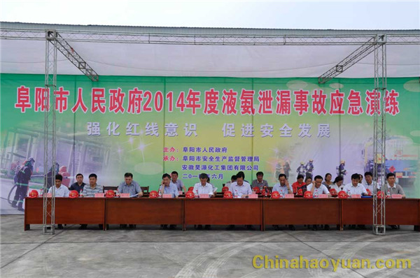 恒行6-品质新履历,专选恒行6