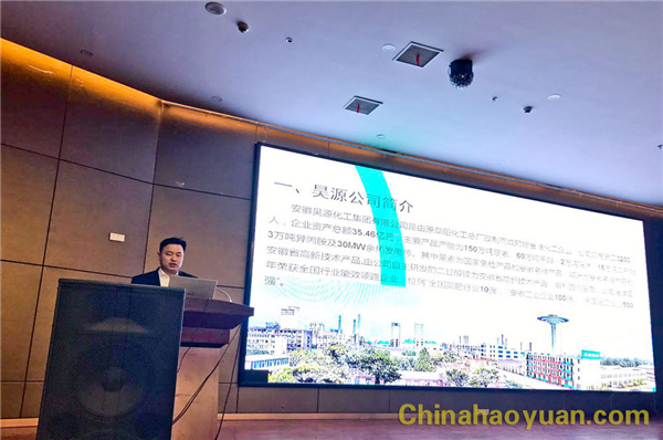 恒行6-品质新履历,专选恒行6