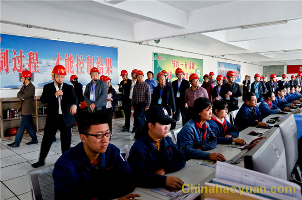 恒行6-品质新履历,专选恒行6