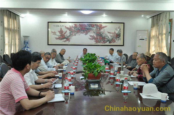 恒行6-品质新履历,专选恒行6