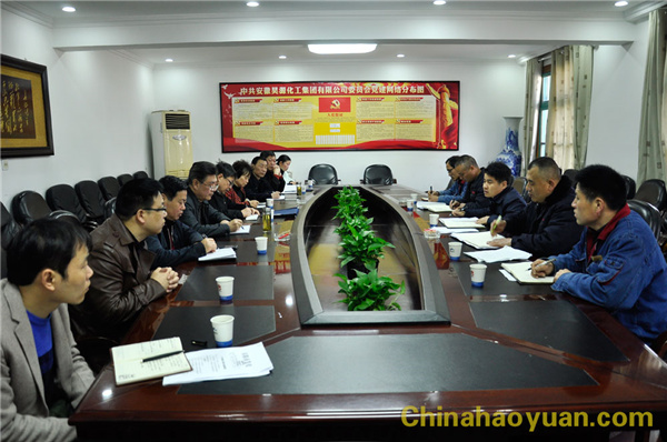 恒行6-品质新履历,专选恒行6