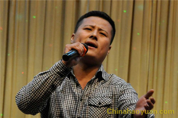 恒行6-品质新履历,专选恒行6