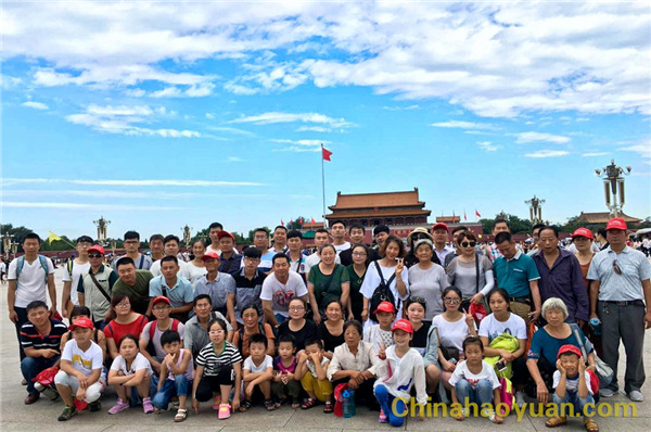 恒行6-品质新履历,专选恒行6