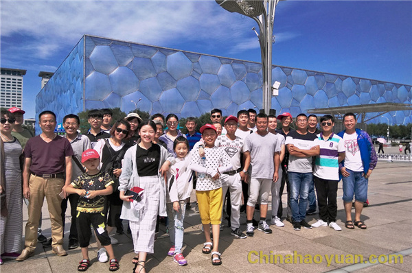 恒行6-品质新履历,专选恒行6