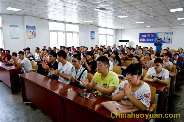 恒行6-品质新履历,专选恒行6