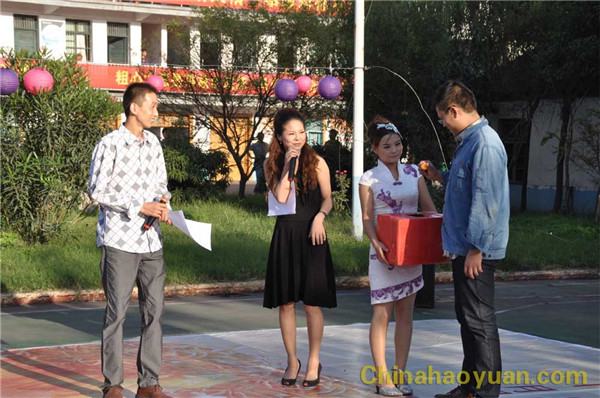 恒行6-品质新履历,专选恒行6