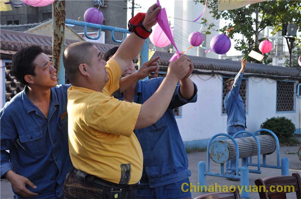 恒行6-品质新履历,专选恒行6