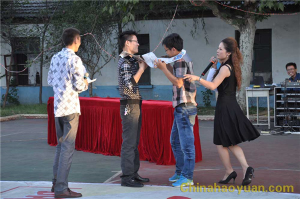 恒行6-品质新履历,专选恒行6