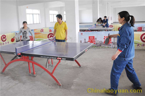 恒行6-品质新履历,专选恒行6