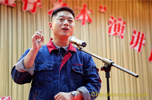 恒行6-品质新履历,专选恒行6