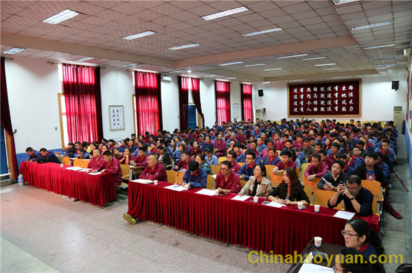 恒行6-品质新履历,专选恒行6