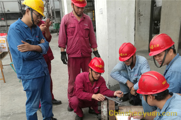 恒行6-品质新履历,专选恒行6