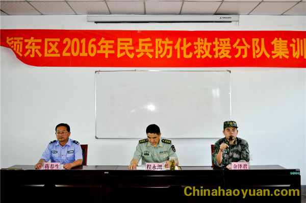 恒行6-品质新履历,专选恒行6