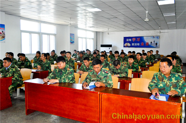 恒行6-品质新履历,专选恒行6