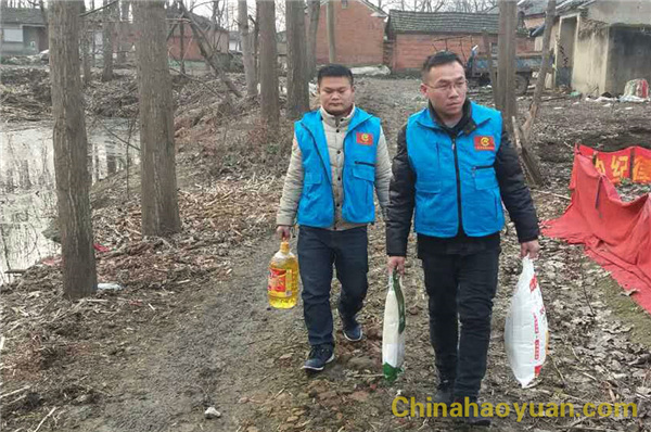 恒行6-品质新履历,专选恒行6