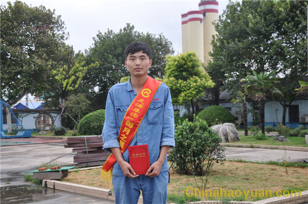 恒行6-品质新履历,专选恒行6