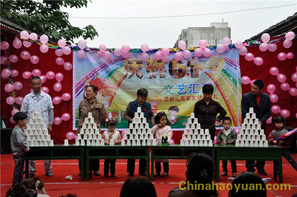 恒行6-品质新履历,专选恒行6