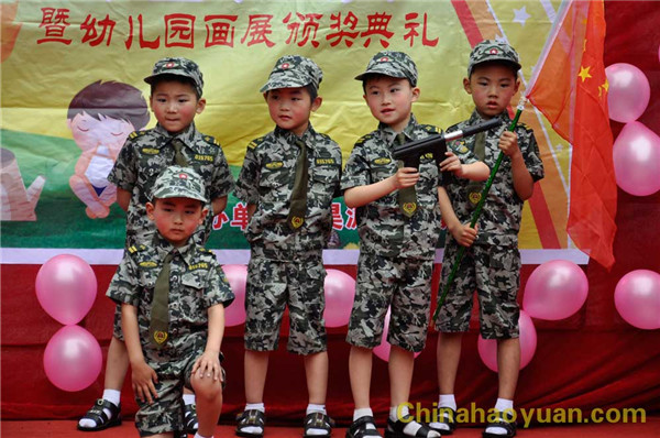 恒行6-品质新履历,专选恒行6