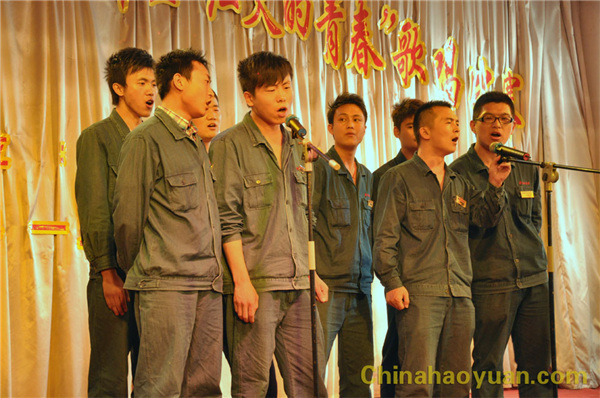 恒行6-品质新履历,专选恒行6