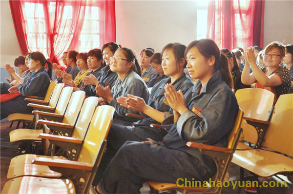 恒行6-品质新履历,专选恒行6