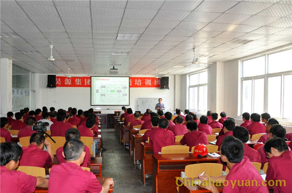 恒行6-品质新履历,专选恒行6