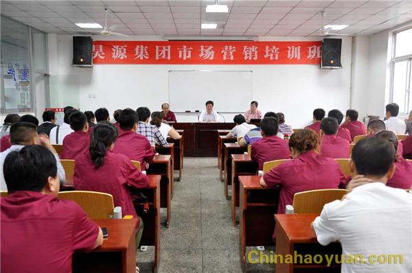 恒行6-品质新履历,专选恒行6