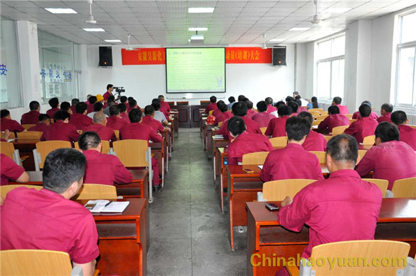 恒行6-品质新履历,专选恒行6