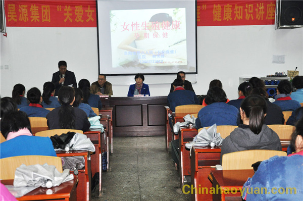 恒行6-品质新履历,专选恒行6