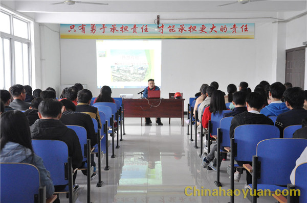 恒行6-品质新履历,专选恒行6