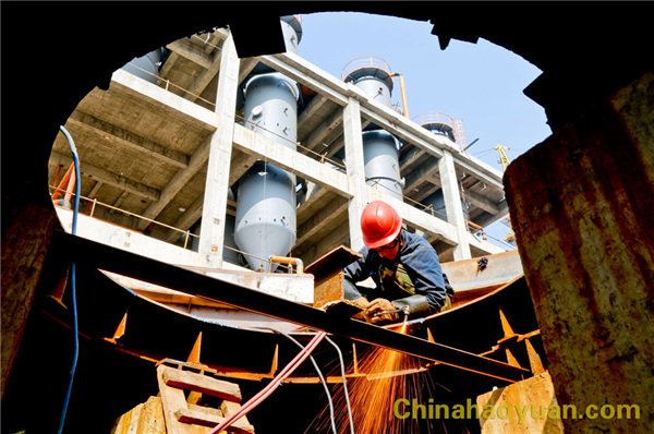 恒行6-品质新履历,专选恒行6