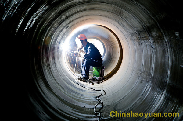 恒行6-品质新履历,专选恒行6